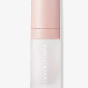 Fenty Beauty by Rihanna Mini Pro Filt'r Mattifying Primer 0.5 oz/ 15 mL -
