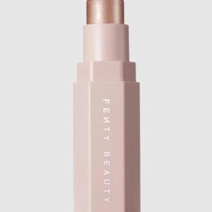 Fenty Beauty by Rihanna Match Stix Shimmer Skinstick - Sinamon -