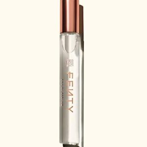 FENTY BEAUTY Fenty Eau De Parfum Travel Spray -
