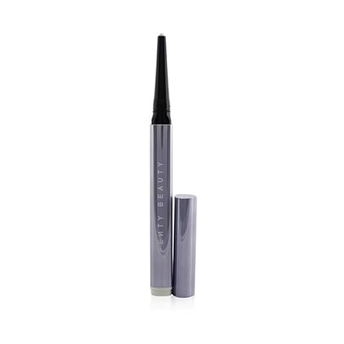 Fenty Beauty by Rihanna Flypencil Longwear Pencil Eyeliner Bad Bride -