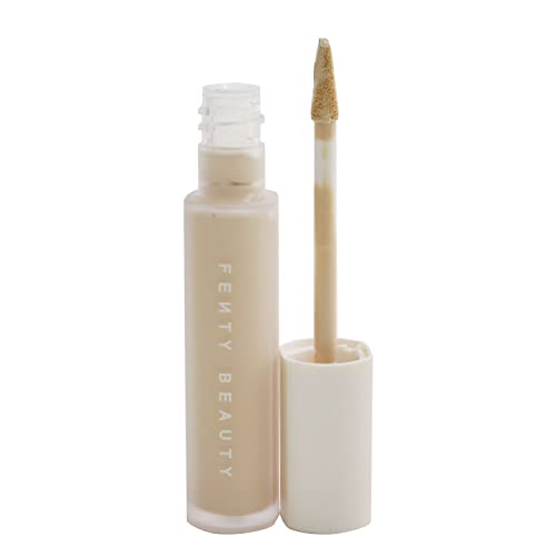 Fenty Beauty by Rihanna Pro Filt’r Instant Retouch Longwear Liquid Concealer 150 -
