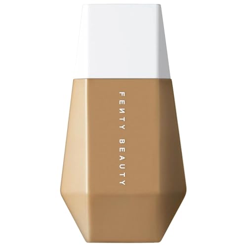Fenty Beauty by Rihanna Eaze Drop Blurring Skin Tint 12 -