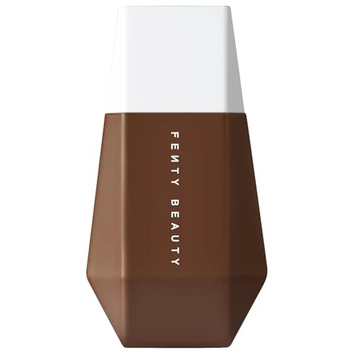 Fenty Beauty by Rihanna Eaze Drop Blurring Skin Tint 22 -