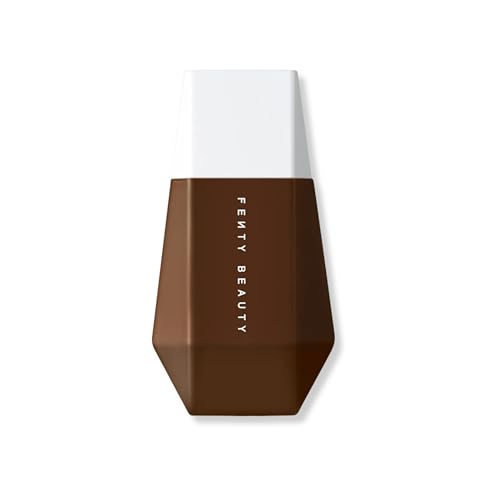 Fenty Beauty by Rihanna Eaze Drop Blurring Skin Tint 23 -