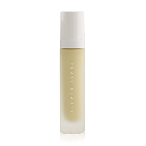 Fenty Beauty by Rihanna Pro Filt’r Soft Matte Longwear Liquid Foundation 130 -