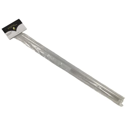 Conn-Selmer Slides/Shoulder Guards set -