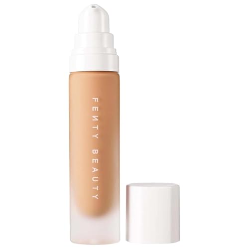 Fenty Beauty by Rihanna Pro Filt’r Soft Matte Longwear Liquid Foundation 260 -