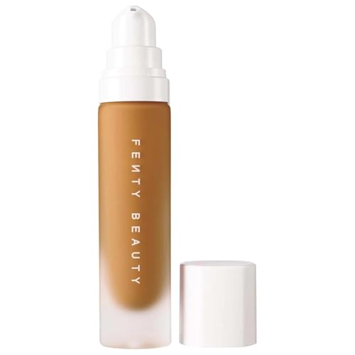 Fenty Beauty by Rihanna Pro Filt'r Instant Retouch Concealer - 350 -