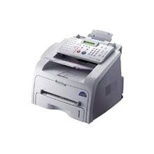Lexmark X5495 Clr Inkjet P/s/c/f Adf USB 4800X1200 3.5PPM -