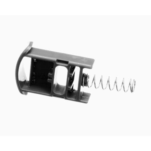 Replacement for fits Server 87126 -