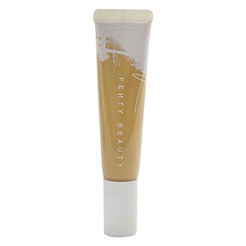 Fenty Beauty by Rihanna Pro Filt'r Hydrating Longwear Foundation 235 -