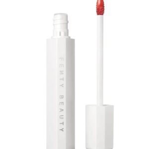 Fenty Beauty by Rihanna Poutsicle Hydrating Lip Stain Zesty Bestie -