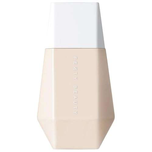Fenty Beauty by Rihanna Eaze Drop Blurring Skin Tint 1 -
