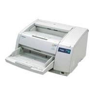 Panasonic KV-S3065CW-V Document Scanner -