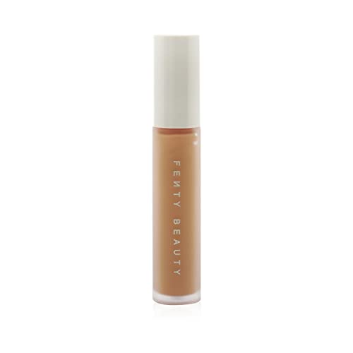 Fenty Beauty by Rihanna Pro Filt’r Instant Retouch Longwear Liquid Concealer 270 -
