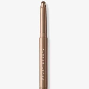 Fenty Beauty by Rihanna Shadowstix Longwear Eyeshadow Stick Get On Taupe -
