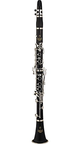 Prelude by Conn-Selmer Clarinet Outfit -