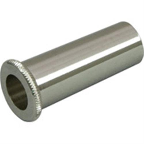 Mouthpiece Adapter, For Using Cornet On Trumpet -