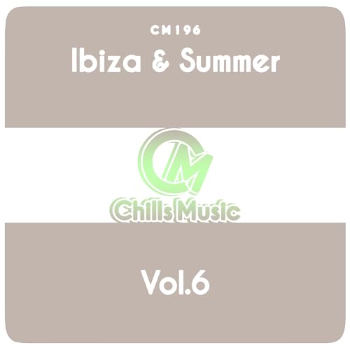 Moog Love (Original Mix) -