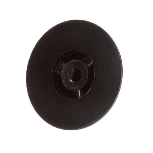 Replacement for fits Server 84022 -