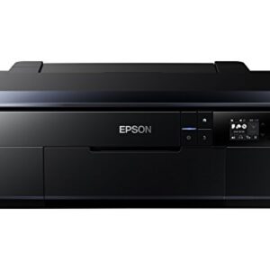 Epson SureColor P600 Inkjet Printer -