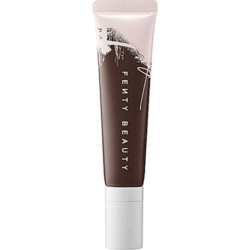 Fenty Beauty by Rihanna Pro Filt'r Hydrating Longwear Foundation 498 -