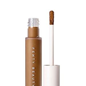 Fenty Beauty by Rihanna Pro Filt’r Instant Retouch Longwear Liquid Concealer 420 -