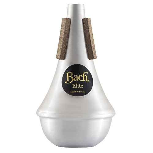 Bach Trumpet Mute (ETR10) -