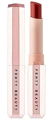 FENTY BEAUTY MATTEMOISELLE PLUSH MATTE LIPSTICK- SHAWTY -