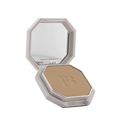 Fenty Beauty by Rihanna Pro Filt’r Soft Matte Longwear Powder Foundation 180 -