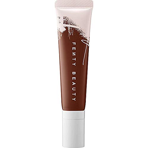 Fenty Beauty by Rihanna Pro Filt'r Hydrating Longwear Foundation 495 -