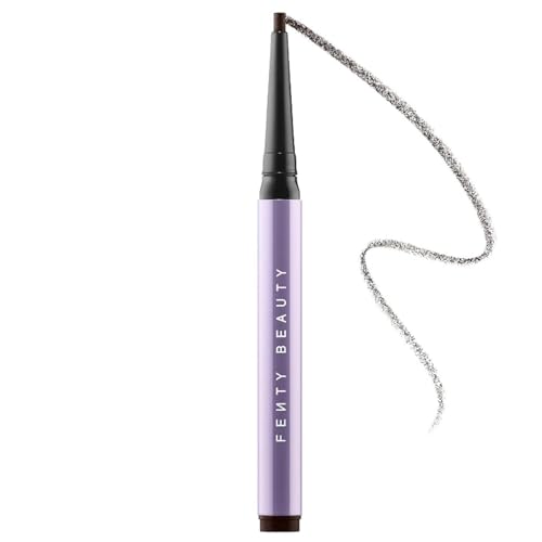 FENTY BEAUTY by Rihanna Flypencil Longwear Pencil Eyeliner - 05 In Big Truffle - 0.3g / 0.01oz -