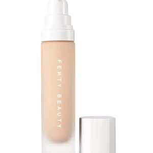 Fenty Beauty by Rihanna Pro Filt’r Soft Matte Longwear Liquid Foundation - Shade 225 -