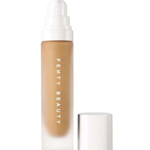 Fenty Beauty by Rihanna Pro Filt’r Soft Matte Longwear Liquid Foundation - Shade 265 -