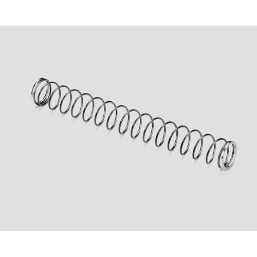 Replacement for fits Server 88166 -