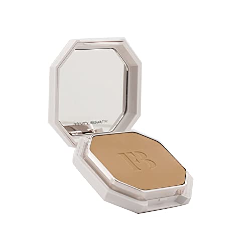 Fenty Beauty by Rihanna Pro Filt’r Soft Matte Longwear Powder Foundation 280 -