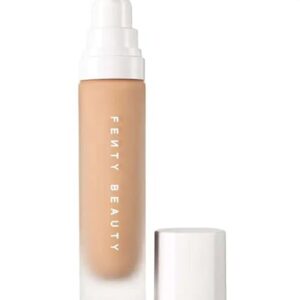 Fenty Beauty by Rihanna Pro Filt’r Soft Matte Longwear Liquid Foundation - Shade 295 -
