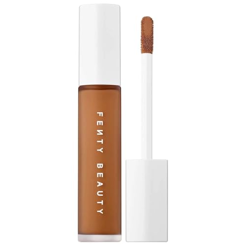 Fenty Beauty by Rihanna Pro Filt’r Instant Retouch Longwear Liquid Concealer 430 -