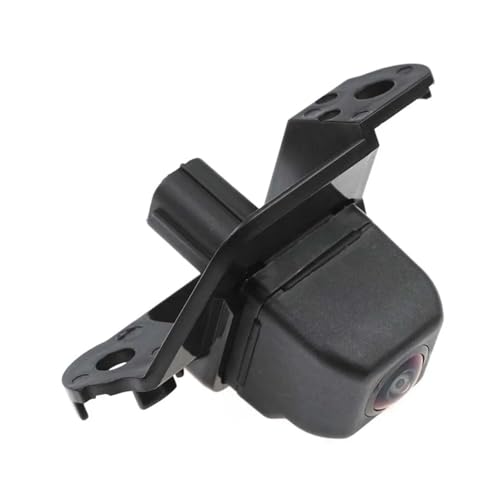 Rear View Backup Camera Car Accessories 86790-04010 8679004010 Compatible with Toyota Tacoma 2008-2013 -