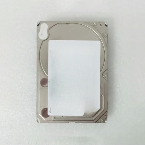 for 1PC R720 R730 R740 ST2000NX0253 Server 2T 7.2K SATA 2.5 6G -