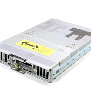 Replacement Motherboard MB Tray V3 for Nvidia DGX-A100 Dual AMD SP3 Socket 965-23687-0012-004 -