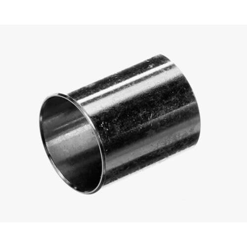 Replacement for fits Server 87659 -