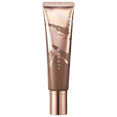 Fenty Beauty by Rihanna Body Sauce Body Luminizing Tint 05 Fly Mamacita -