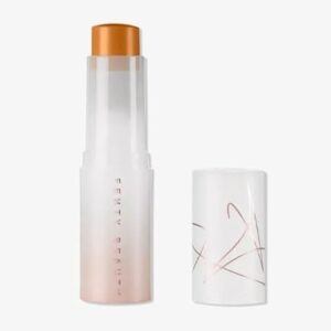 Fenty Beauty by Rihanna Eaze Drop Stick Blur + Smooth Tint Stick Foundation 19 -