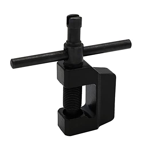 Ficero Front Sight Adjustment Tool, 7.62x39mm Adjust Windage & Elevation Adjustment Tool for Most AK/SKS -