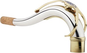 SELMER Accordion Accessory (SPN8402) -