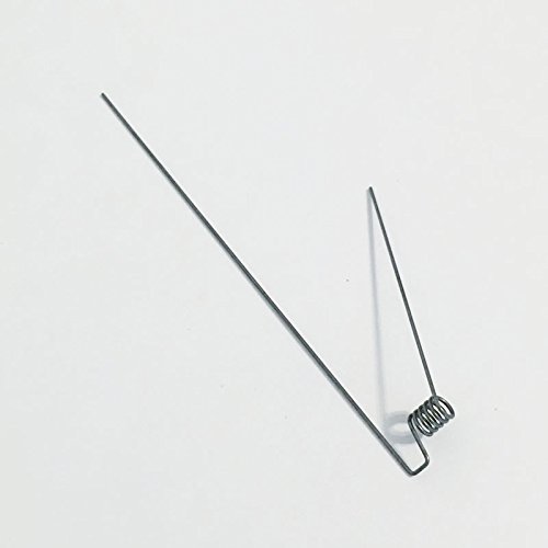 Bach Trombone Student Model TB300, TB200, 843, LTB100 waterkey spring not for Stradivarius -