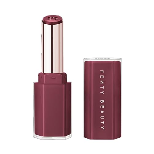 FENTY BEAUTY Gloss Bomb Stix High-Shine Gloss Stick - Riri -