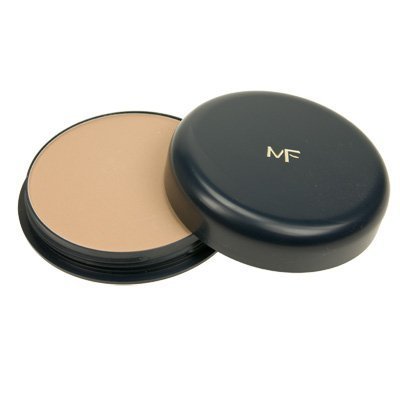 Max Factor Pan Cake Makeup #125 True Beige -