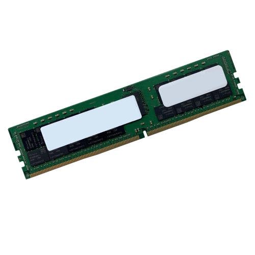 Genuine HMAA8GR7CJR4N-XN 64GB (1X64GB) 2RX4 PC4-3200AA DDR4 Server Memory Original -